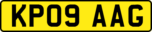 KP09AAG