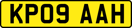 KP09AAH