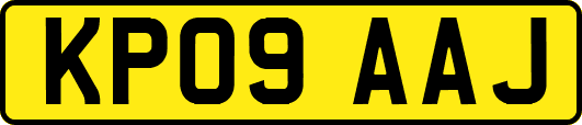 KP09AAJ