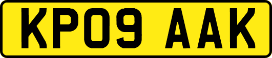 KP09AAK
