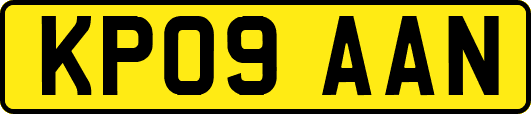 KP09AAN