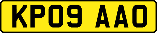 KP09AAO