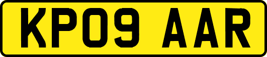 KP09AAR