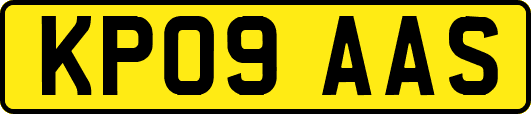 KP09AAS