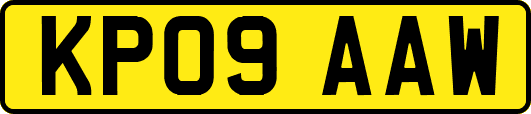 KP09AAW