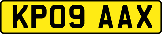 KP09AAX