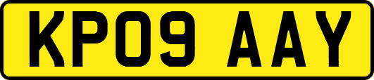 KP09AAY