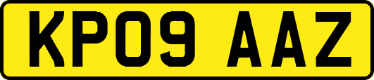 KP09AAZ