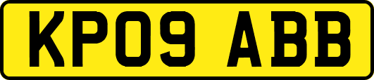 KP09ABB