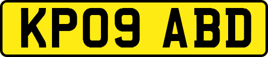 KP09ABD