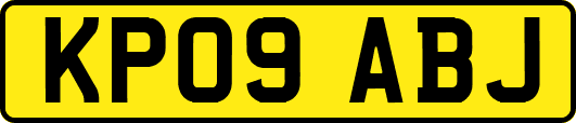 KP09ABJ