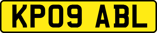 KP09ABL