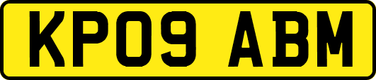 KP09ABM