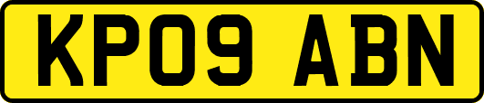KP09ABN