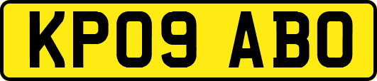 KP09ABO