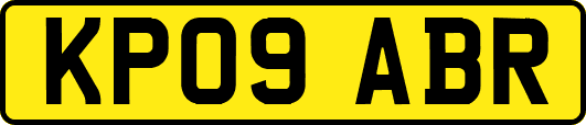 KP09ABR