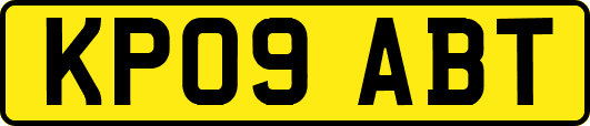 KP09ABT