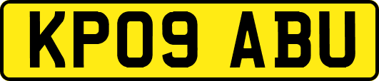 KP09ABU