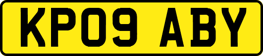 KP09ABY