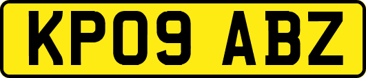 KP09ABZ