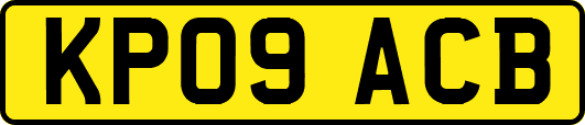 KP09ACB