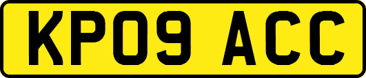 KP09ACC