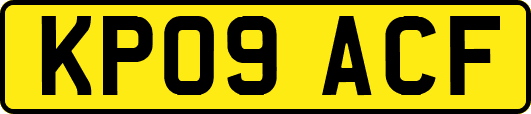 KP09ACF