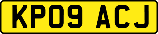 KP09ACJ