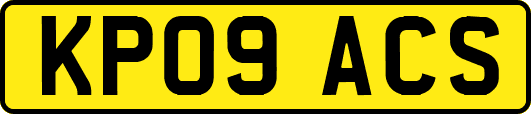 KP09ACS