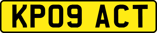 KP09ACT