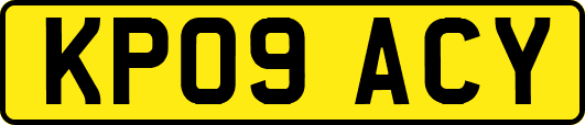 KP09ACY