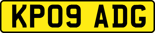 KP09ADG