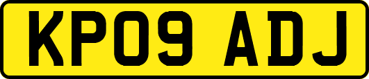 KP09ADJ