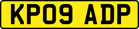 KP09ADP