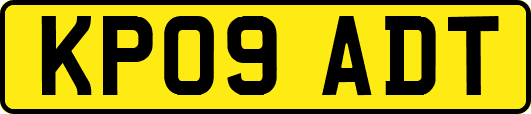 KP09ADT
