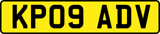KP09ADV
