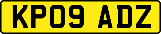 KP09ADZ