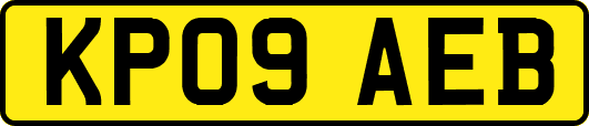KP09AEB