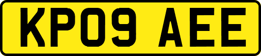 KP09AEE