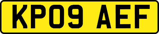 KP09AEF