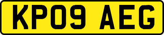 KP09AEG