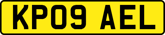 KP09AEL
