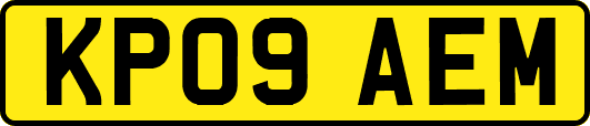 KP09AEM