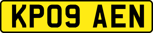 KP09AEN