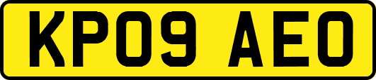 KP09AEO