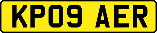 KP09AER