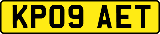 KP09AET
