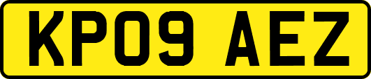 KP09AEZ