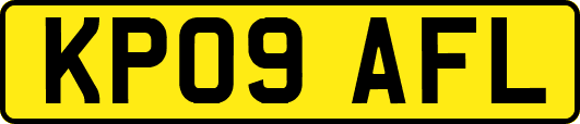 KP09AFL