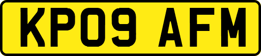 KP09AFM